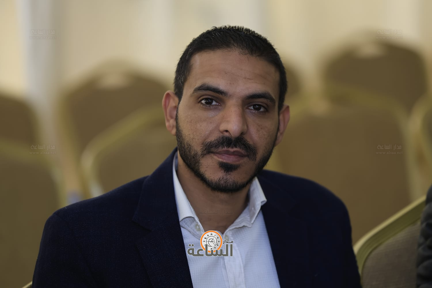 Madar Al-Saa Images 0.8724793232147321