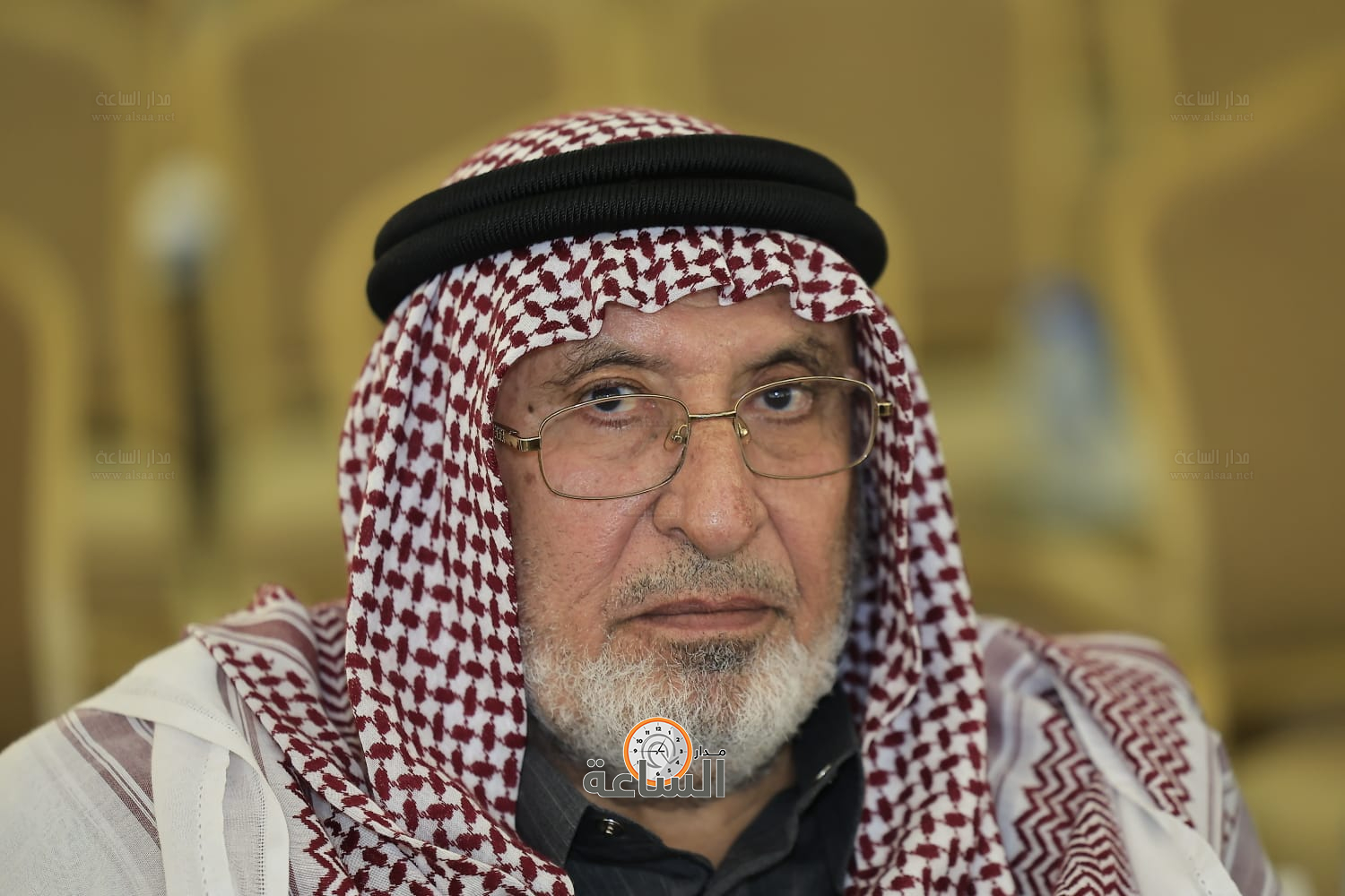 Madar Al-Saa Images 0.0049543775061592354