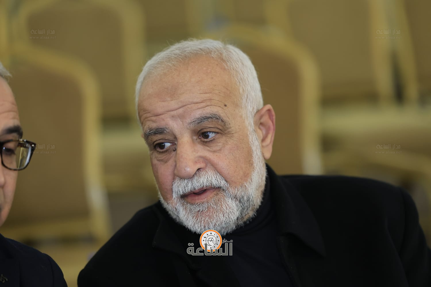 Madar Al-Saa Images 0.5934873888037442