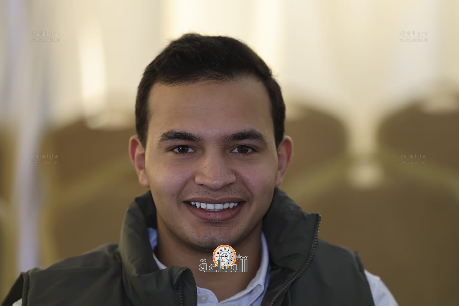 Madar Al-Saa Images 0.6556045012393293