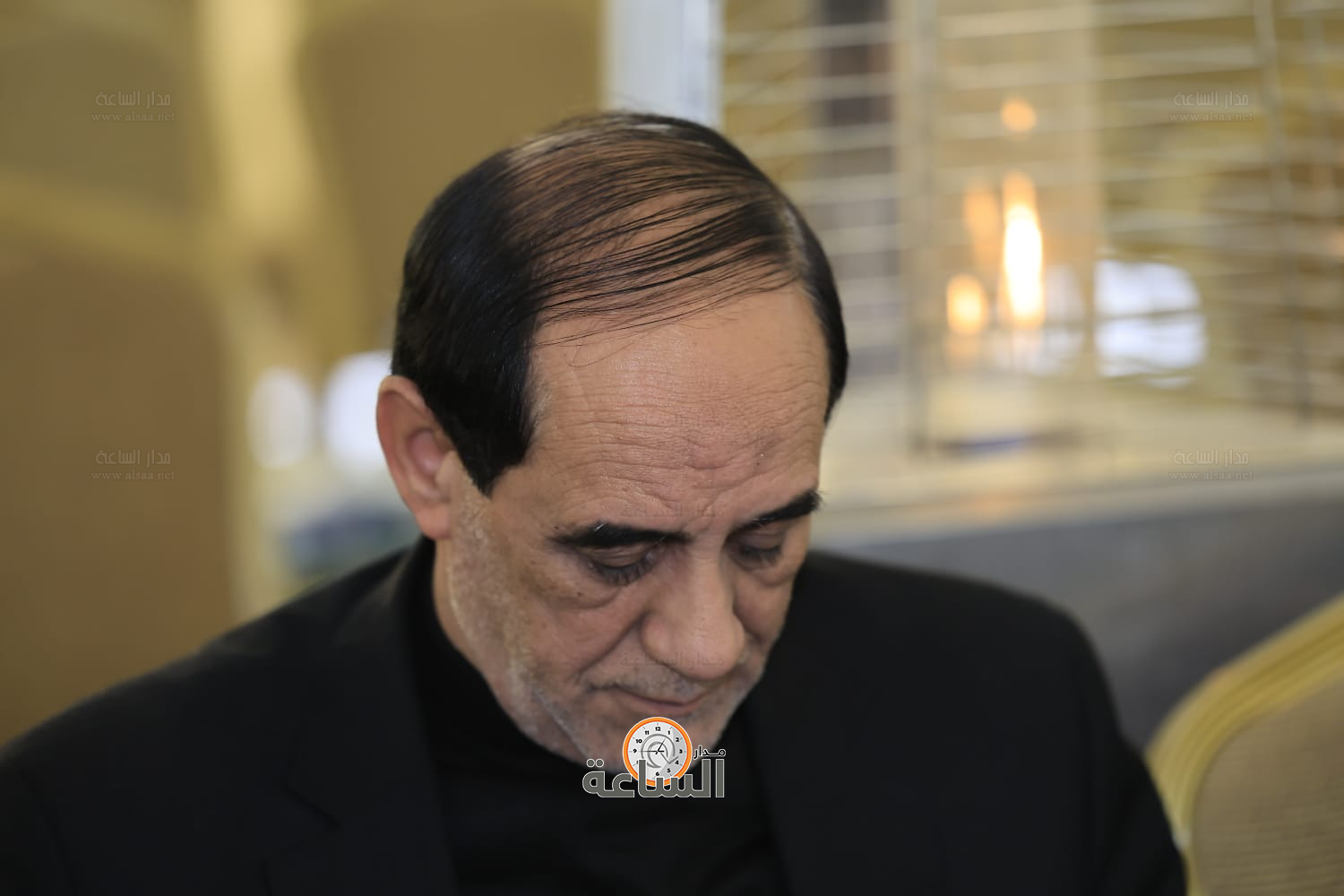 Madar Al-Saa Images 0.7715899360309181