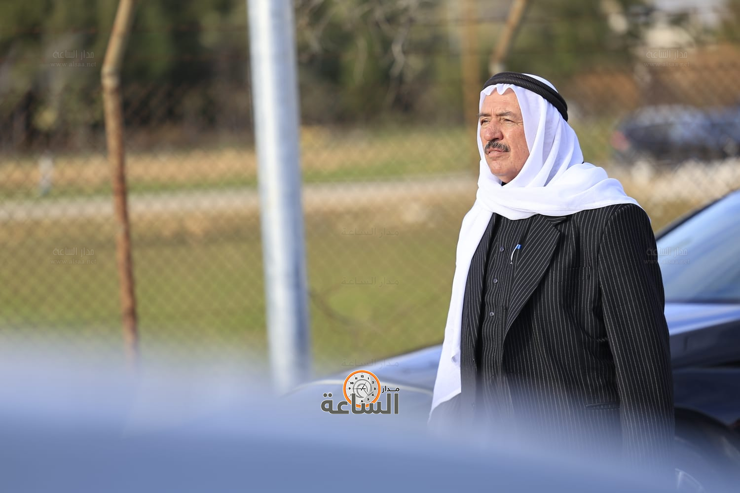 Madar Al-Saa Images 0.5576765994715166