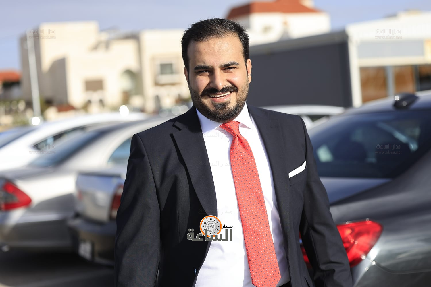 Madar Al-Saa Images 0.20264131949020814