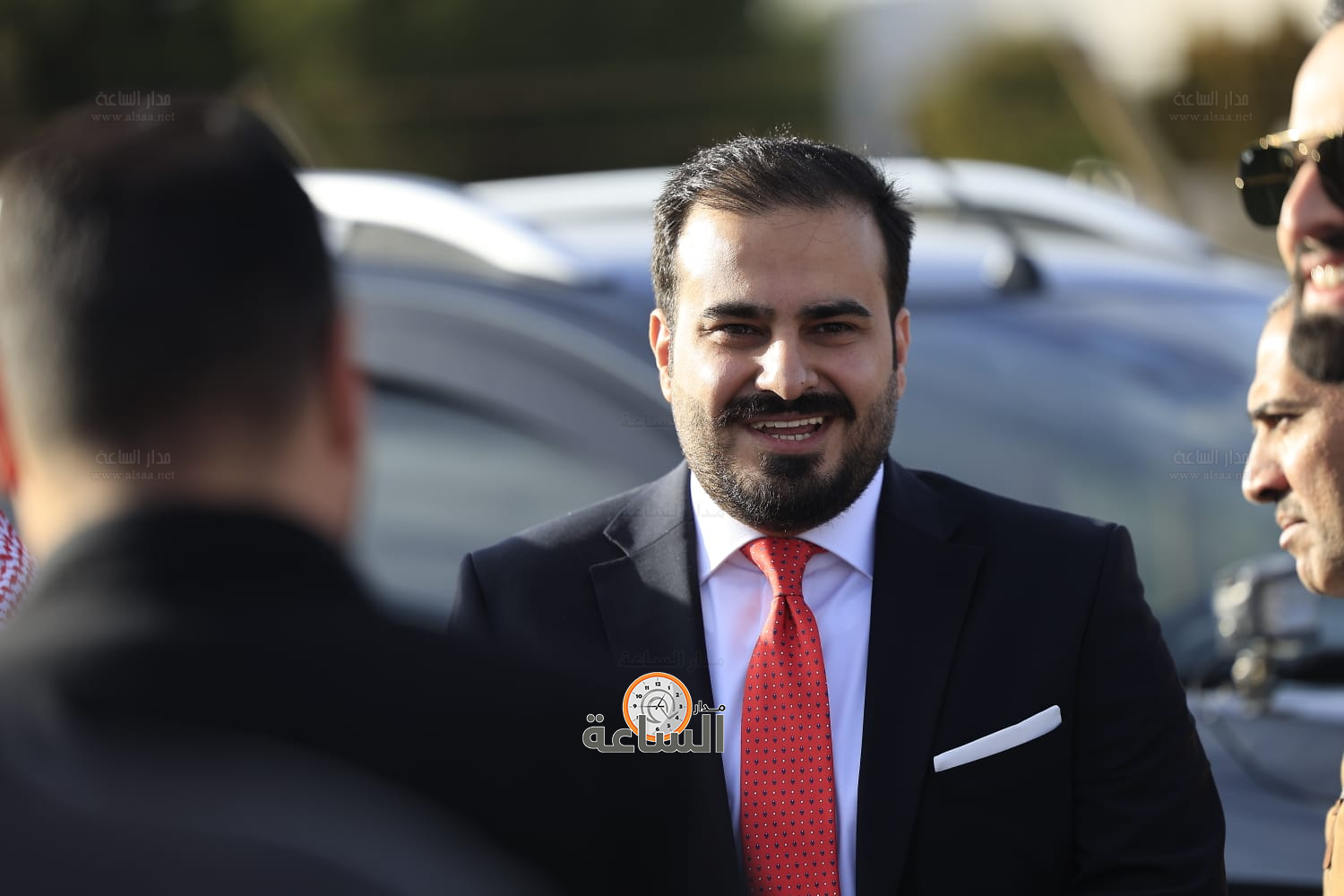 Madar Al-Saa Images 0.9057910454511099