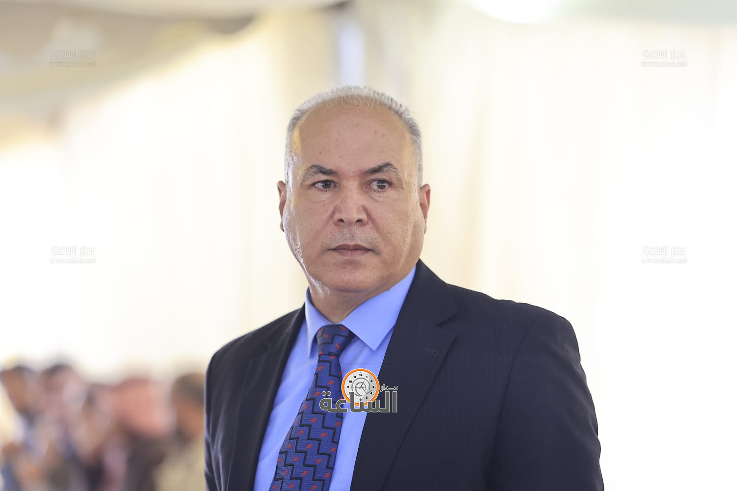 Madar Al-Saa Images 0.6934248111554651