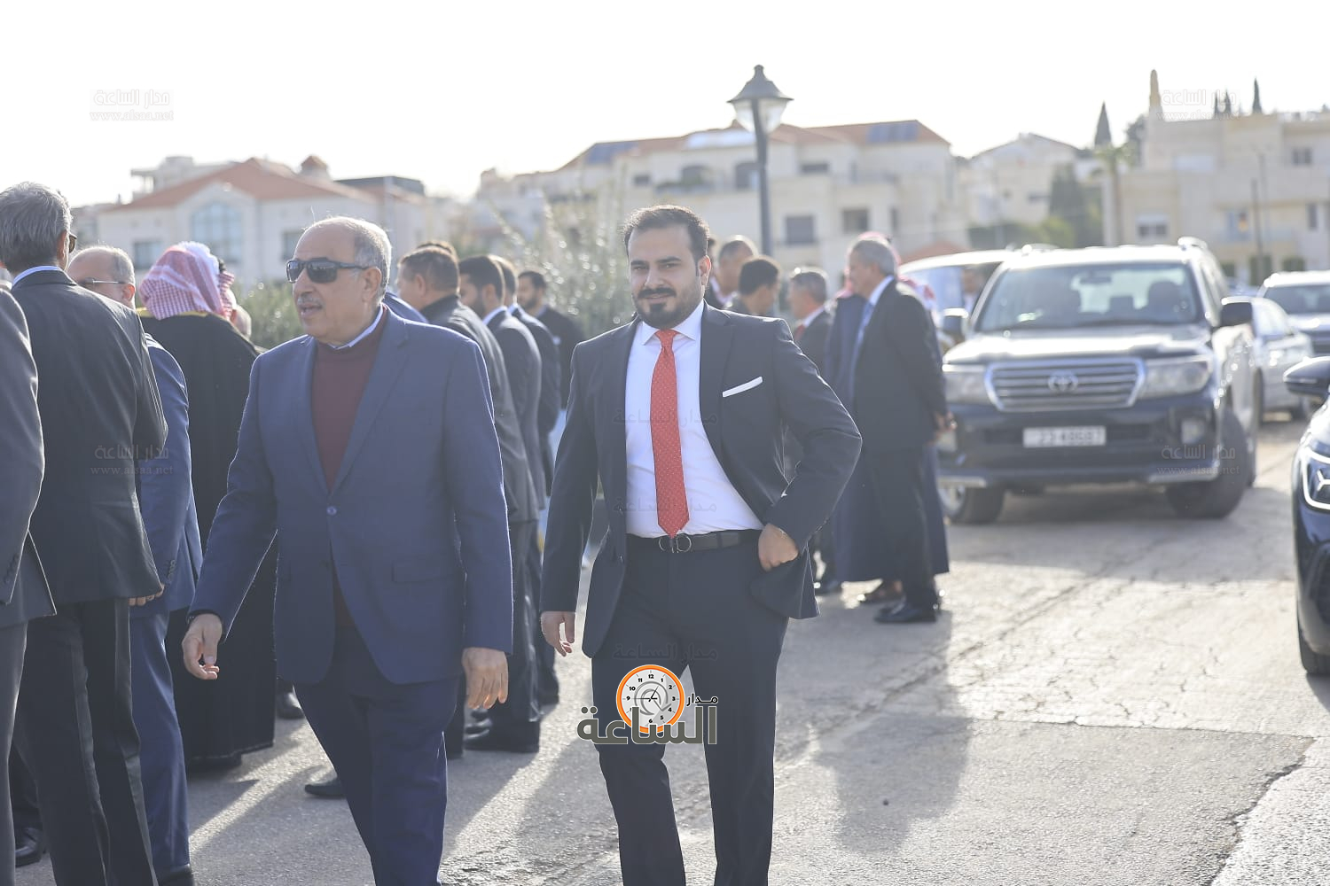 Madar Al-Saa Images 0.0036658120660220117