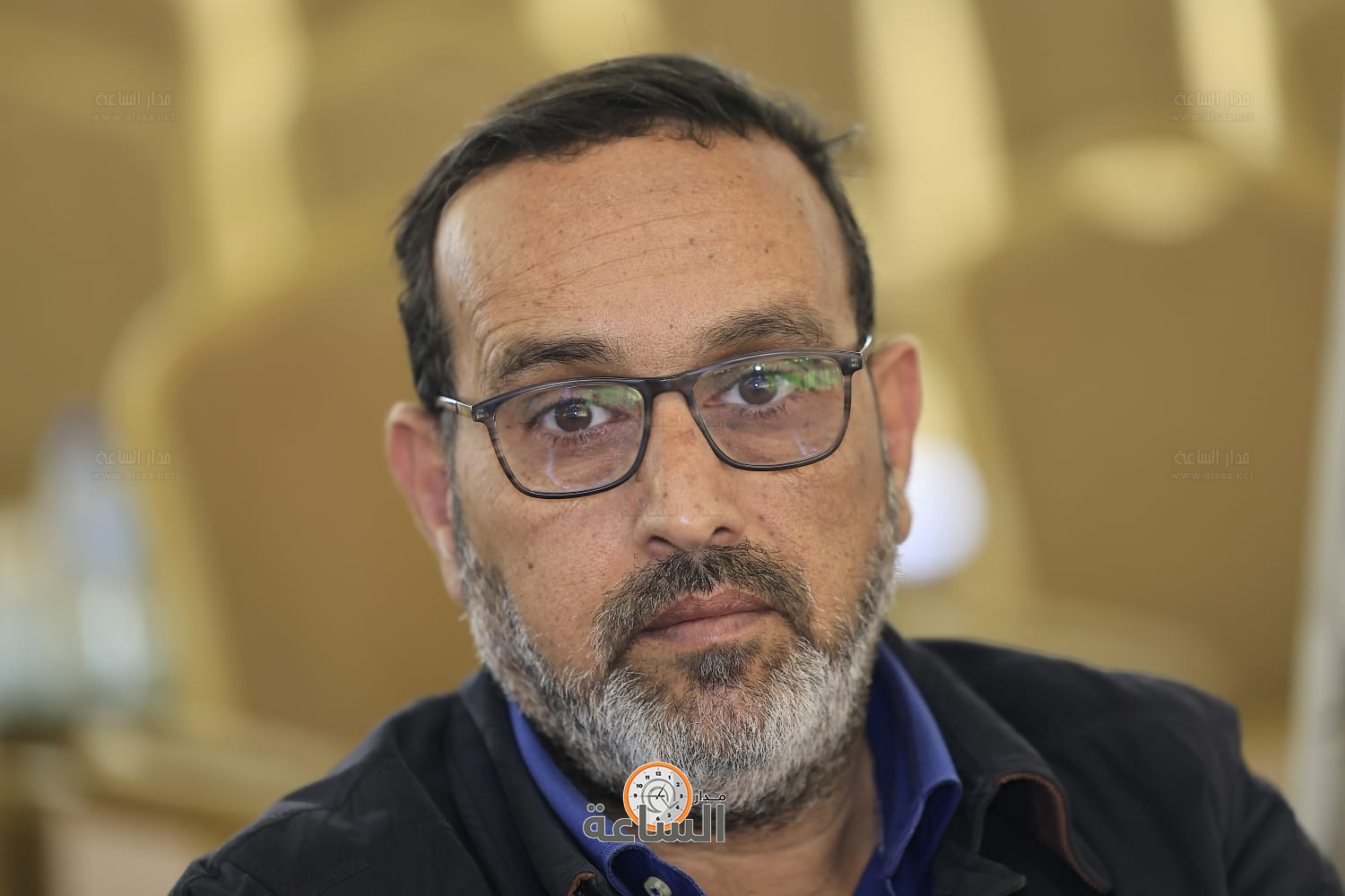 Madar Al-Saa Images 0.9808798369045069