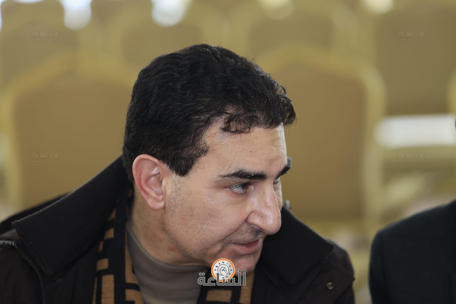 Madar Al-Saa Images 0.8941775994400102