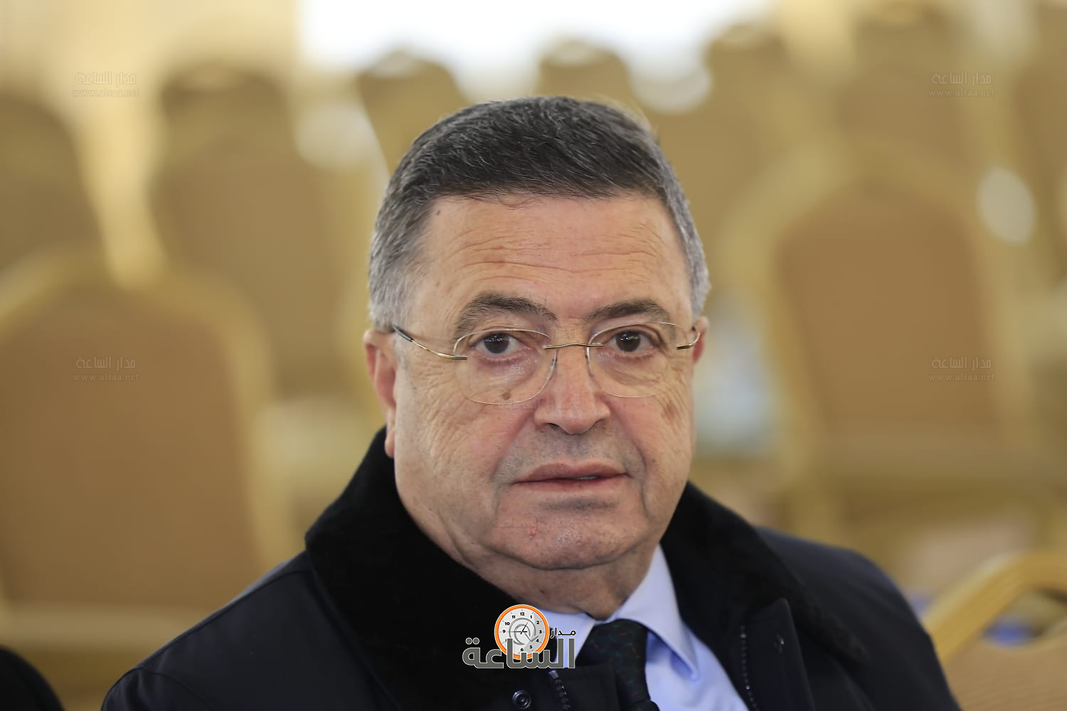 Madar Al-Saa Images 0.6240228859836645