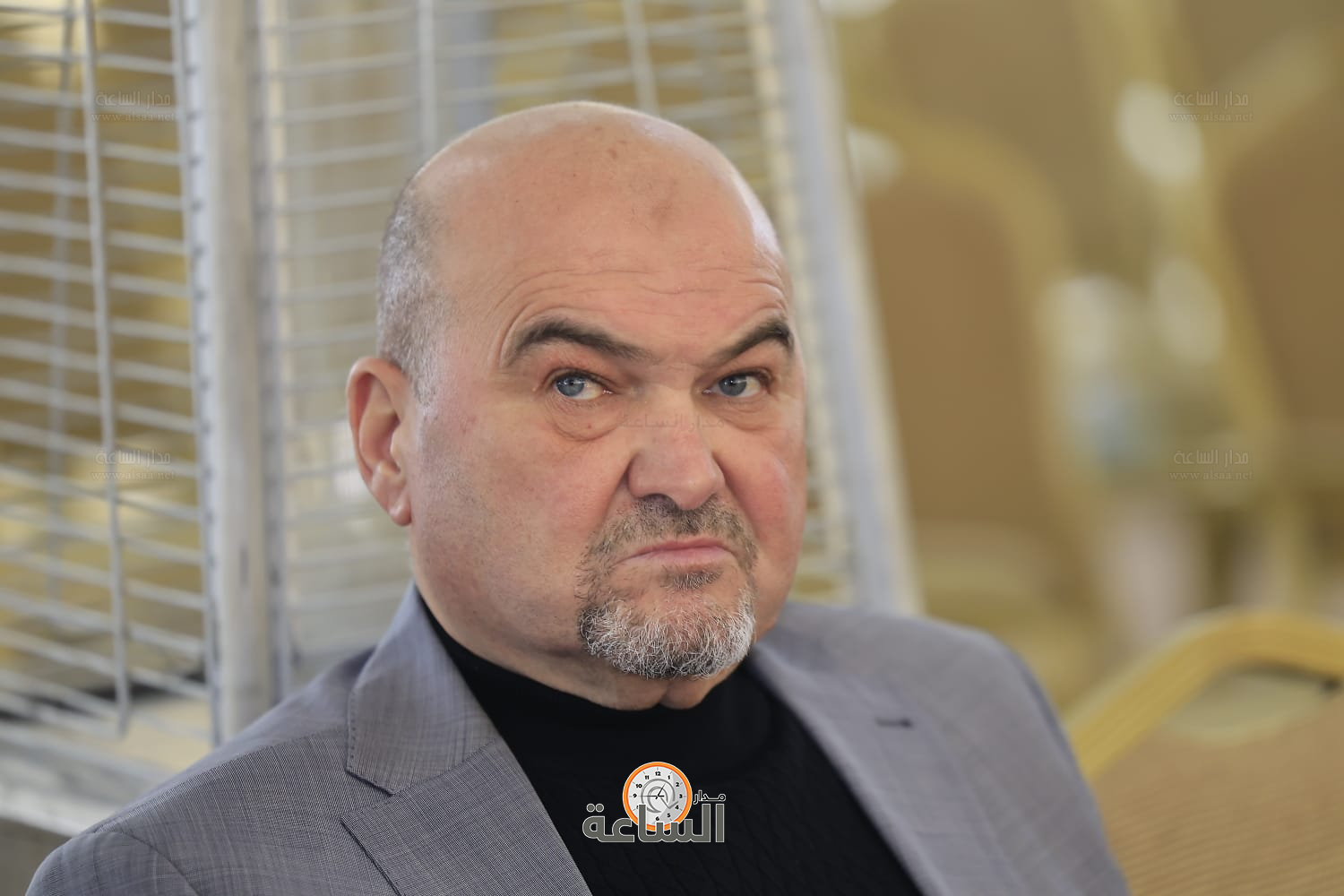 Madar Al-Saa Images 0.0878919850762836