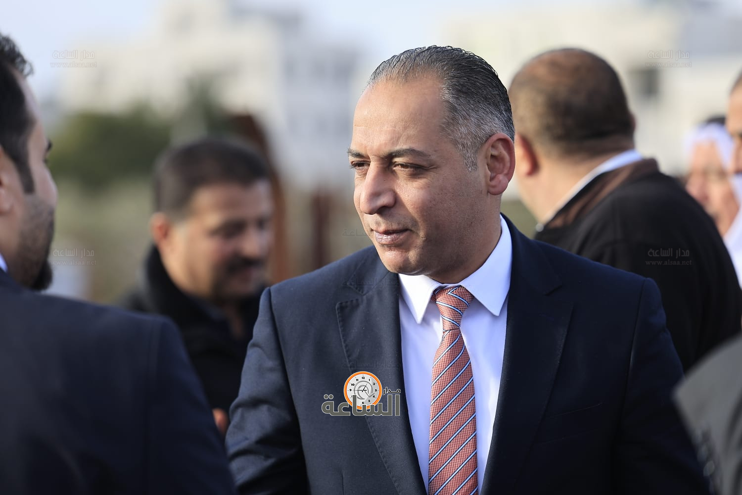 Madar Al-Saa Images 0.32247826970607274