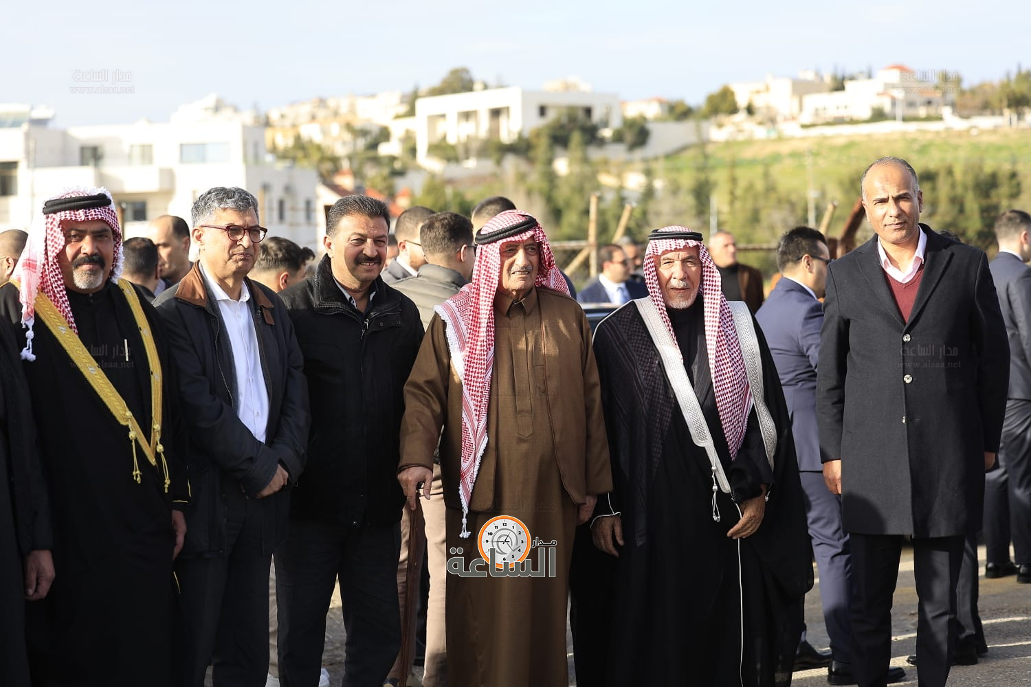 Madar Al-Saa Images 0.5265954126247782