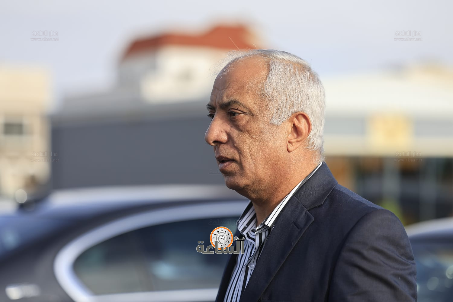 Madar Al-Saa Images 0.7103288426454761