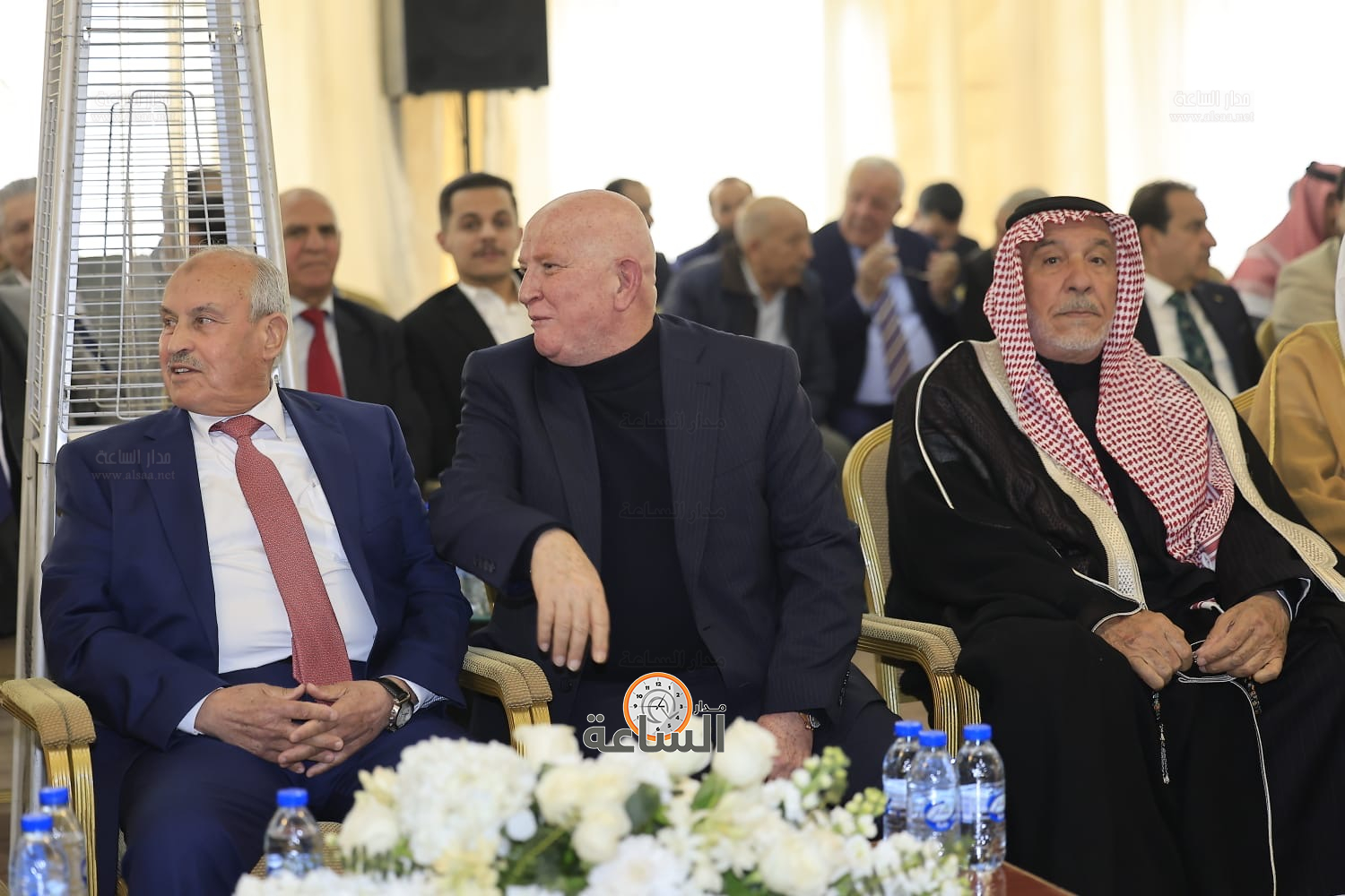 Madar Al-Saa Images 0.38966323408758197