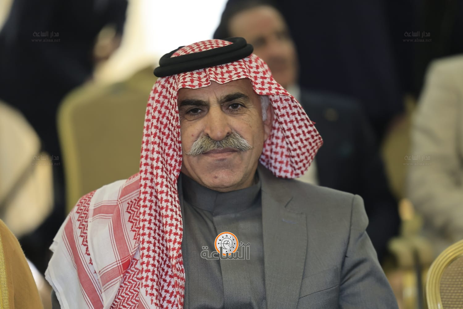 Madar Al-Saa Images 0.5725878582141102