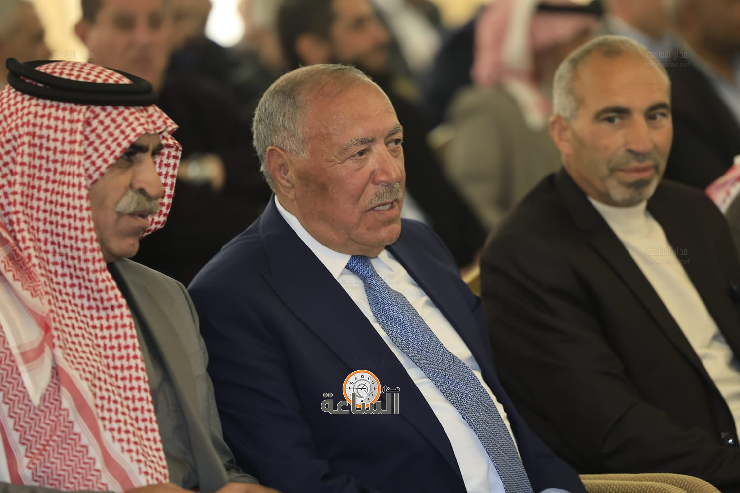 Madar Al-Saa Images 0.9620683393044701