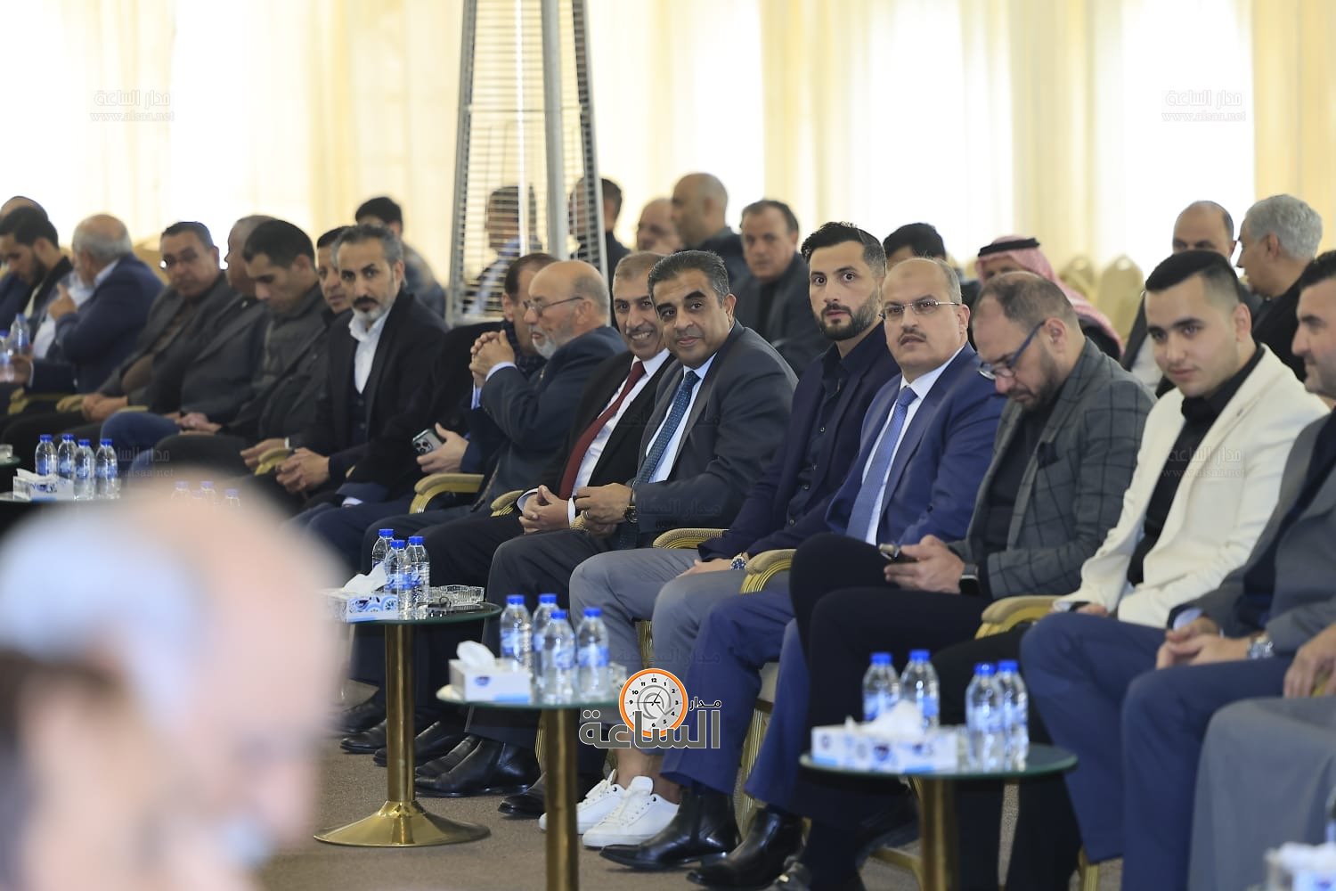 Madar Al-Saa Images 0.810650636412974