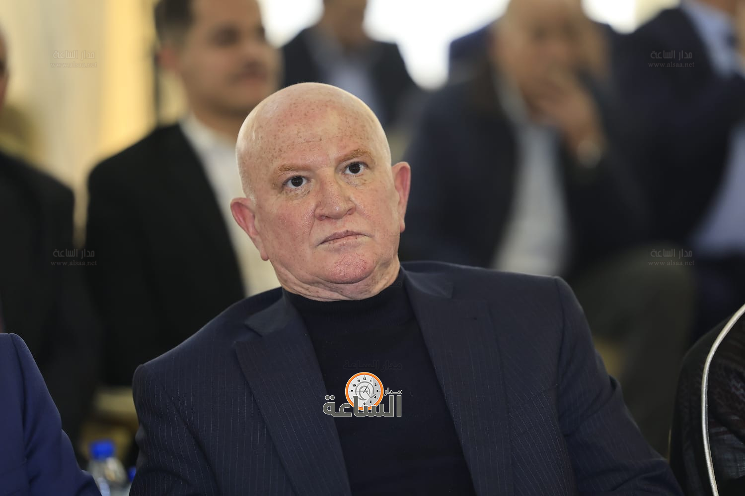 Madar Al-Saa Images 0.7983631733556487