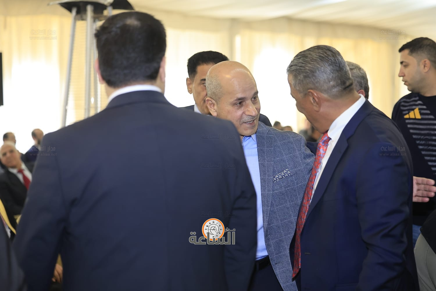 Madar Al-Saa Images 0.8806276786966261