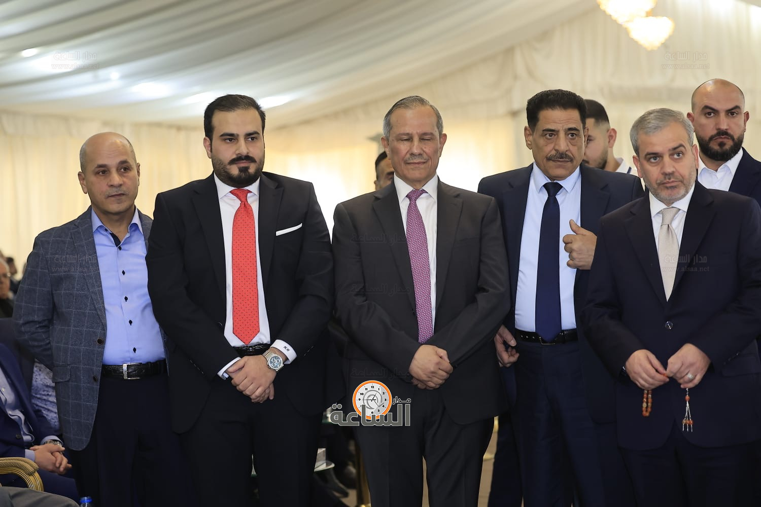 Madar Al-Saa Images 0.9338924065935593