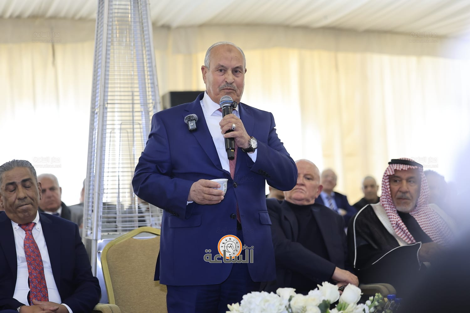 Madar Al-Saa Images 0.5030191491138398