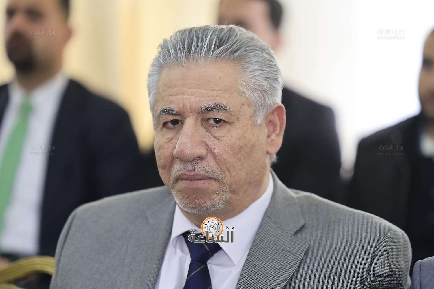 Madar Al-Saa Images 0.9395433202315681