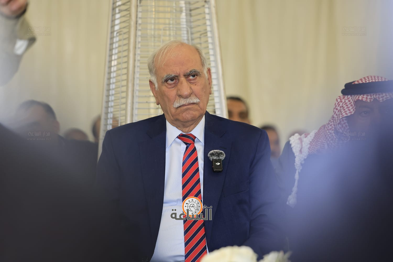 Madar Al-Saa Images 0.25220096676203274