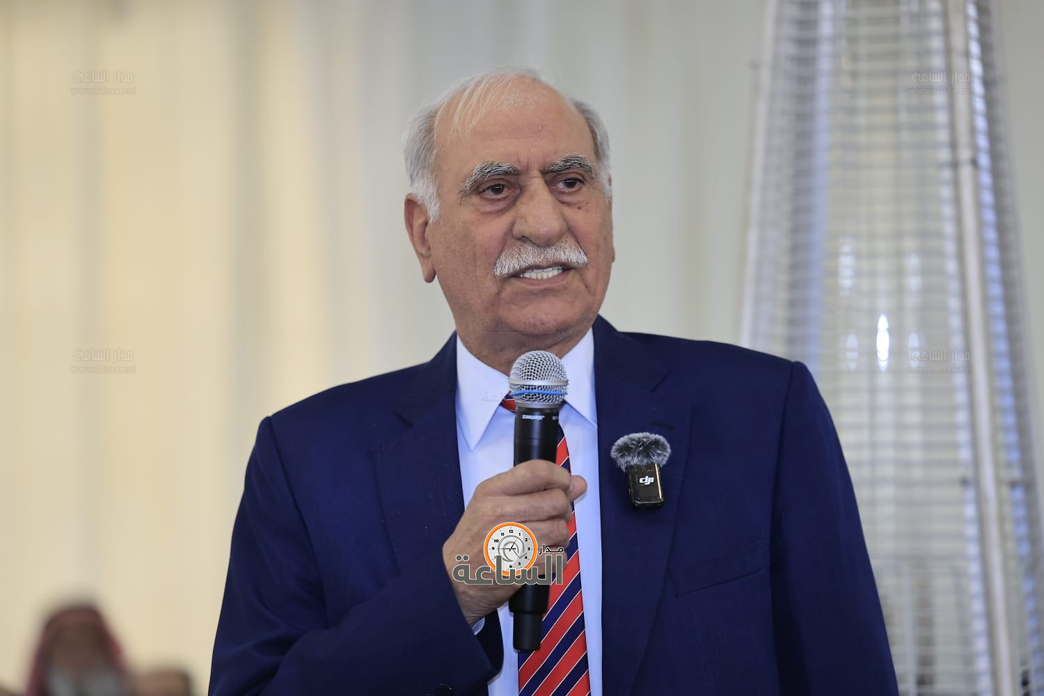 Madar Al-Saa Images 0.34412675633879297