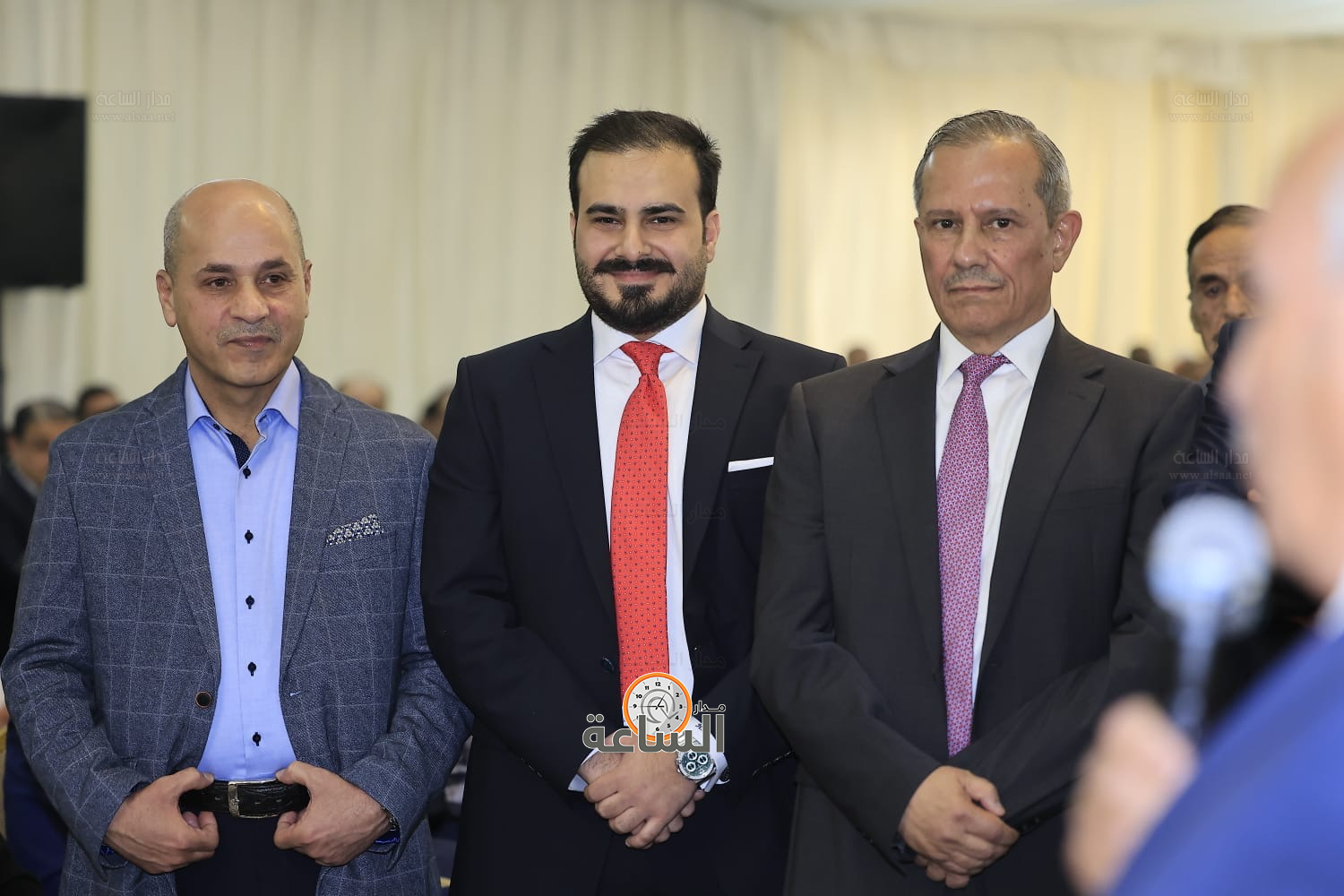 Madar Al-Saa Images 0.03148748532781642