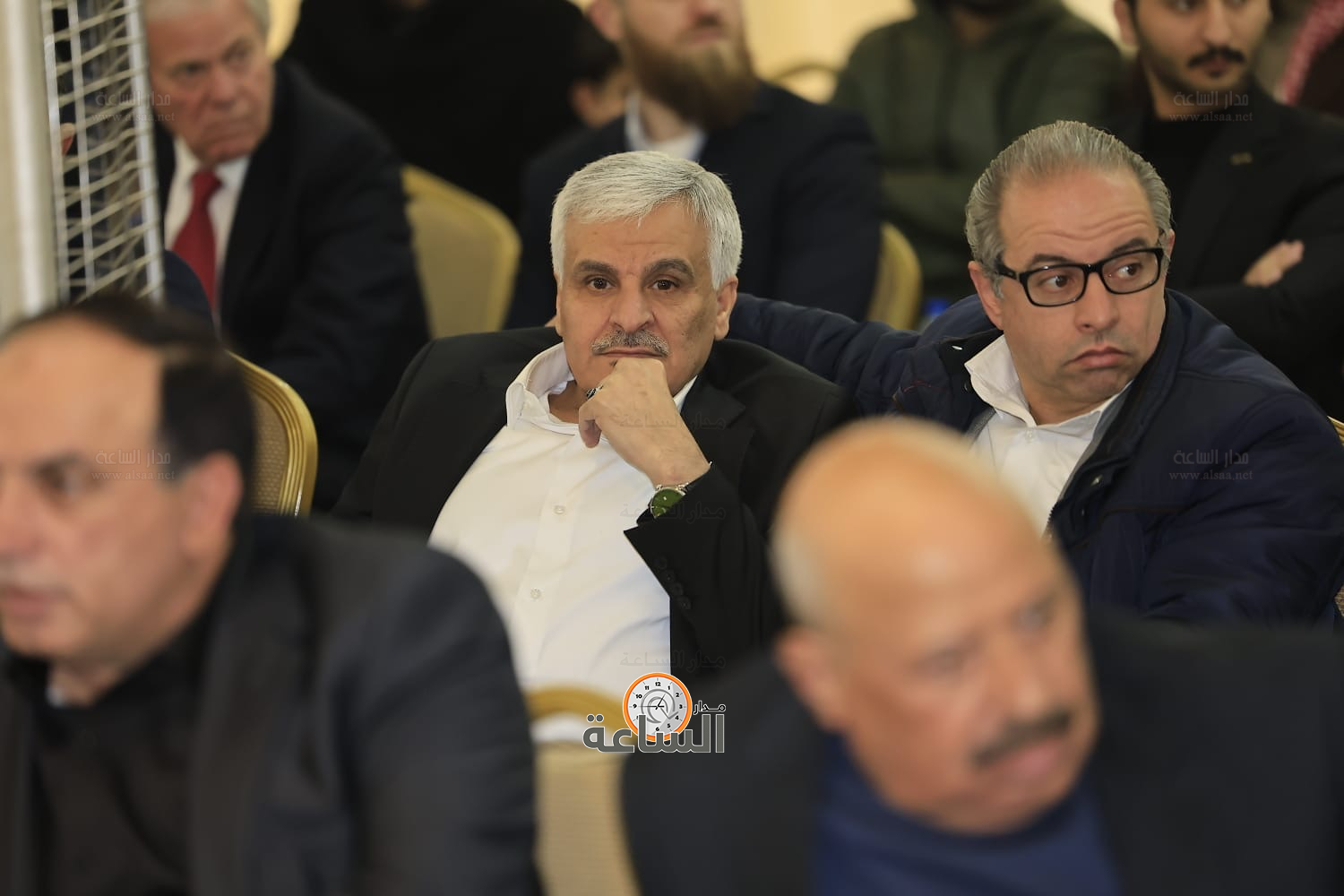 Madar Al-Saa Images 0.6416884289334135