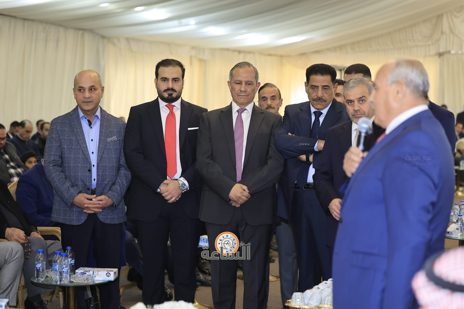 Madar Al-Saa Images 0.5048689509385801