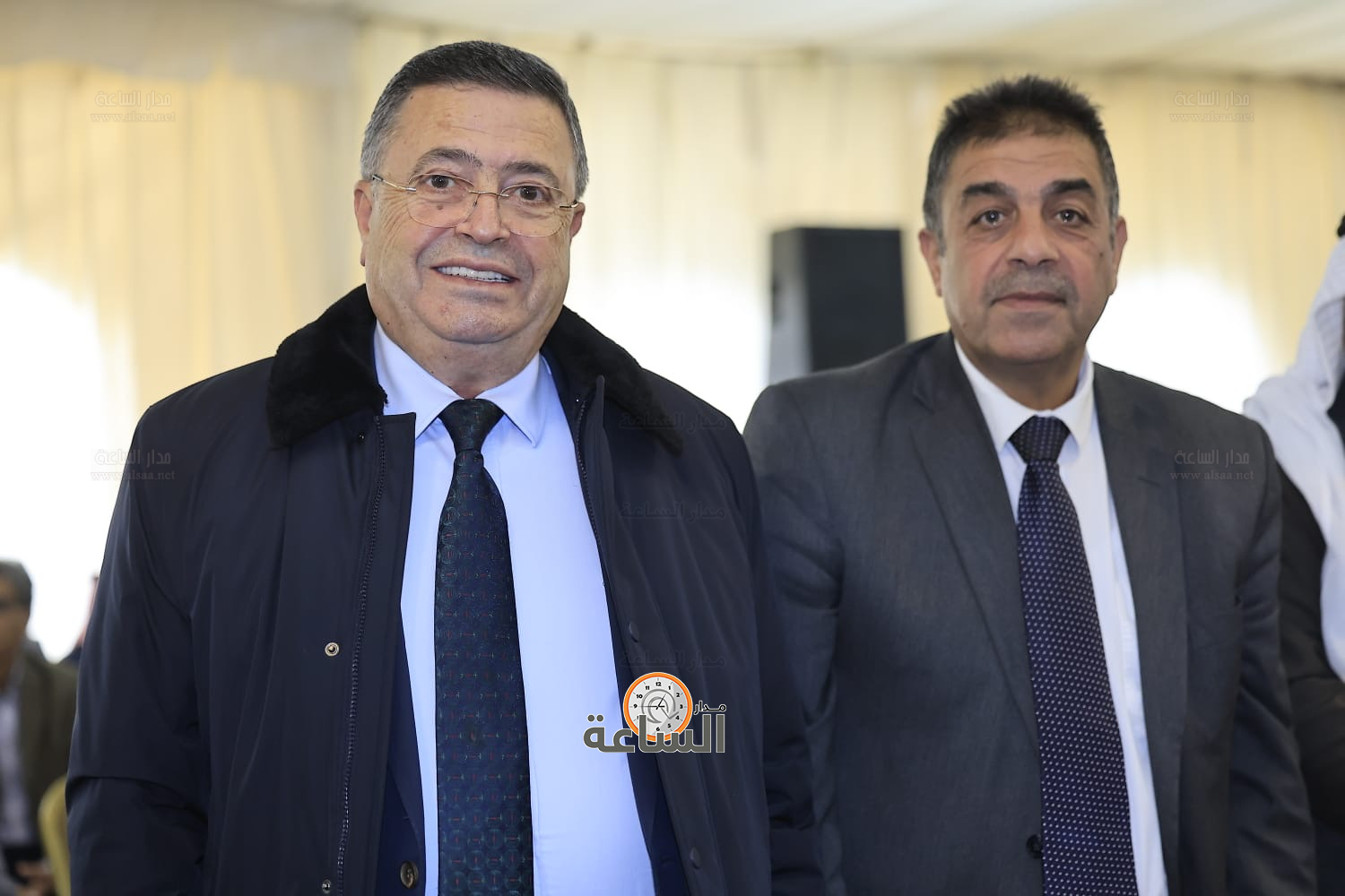 Madar Al-Saa Images 0.8501014002176389