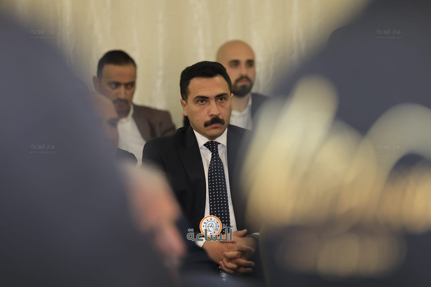 Madar Al-Saa Images 0.9183079876157602