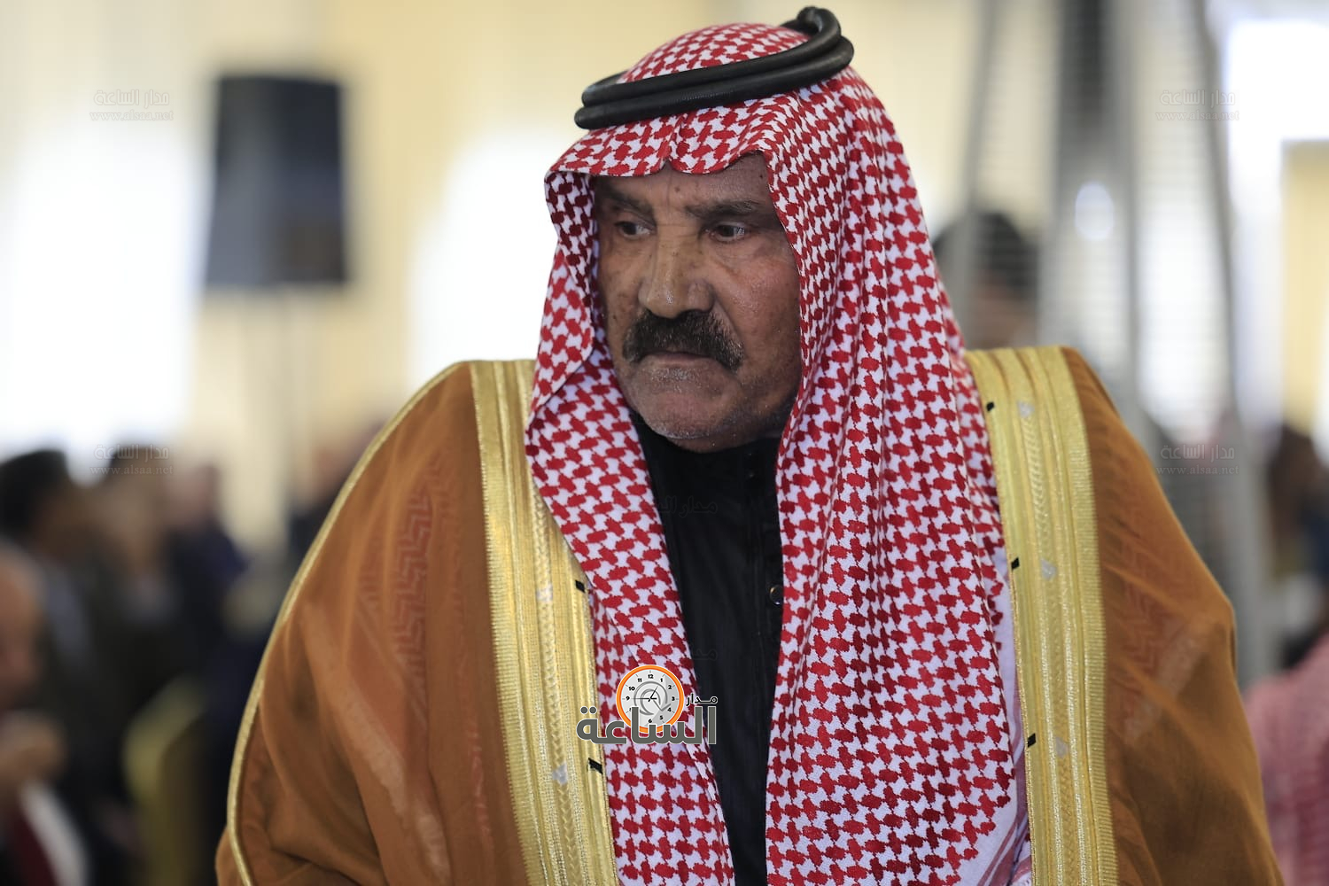 Madar Al-Saa Images 0.749151548850003