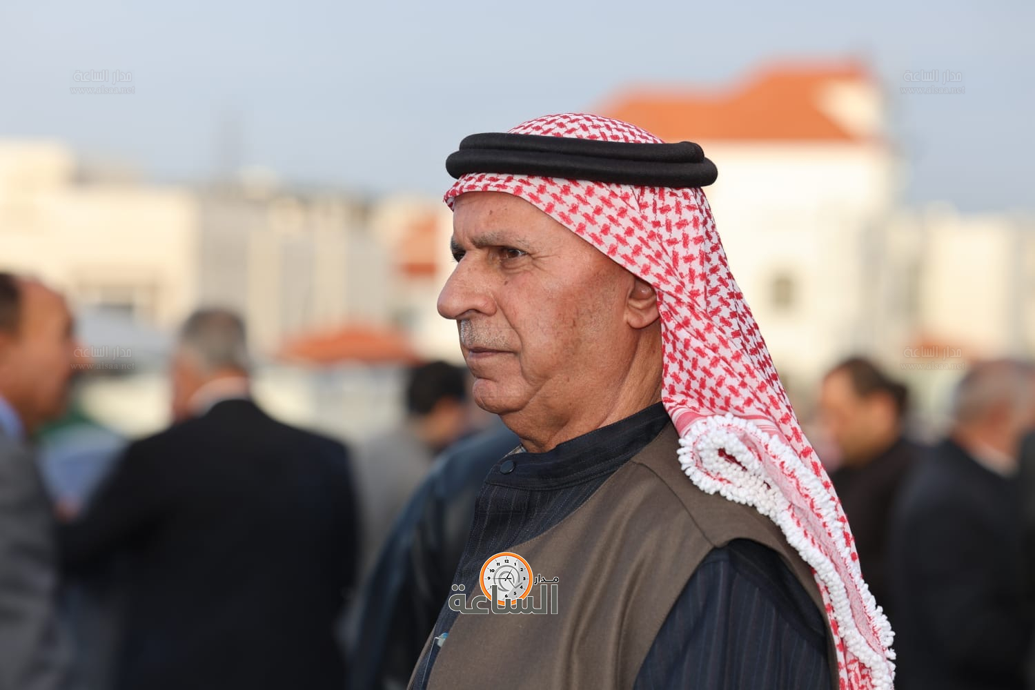 Madar Al-Saa Images 0.2377155263421652