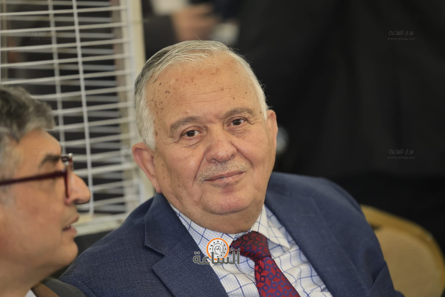 Madar Al-Saa Images 0.8737748581478187