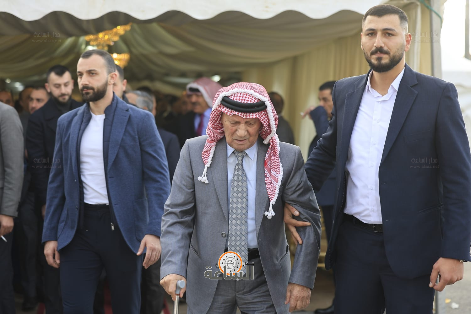 Madar Al-Saa Images 0.7953007418598809