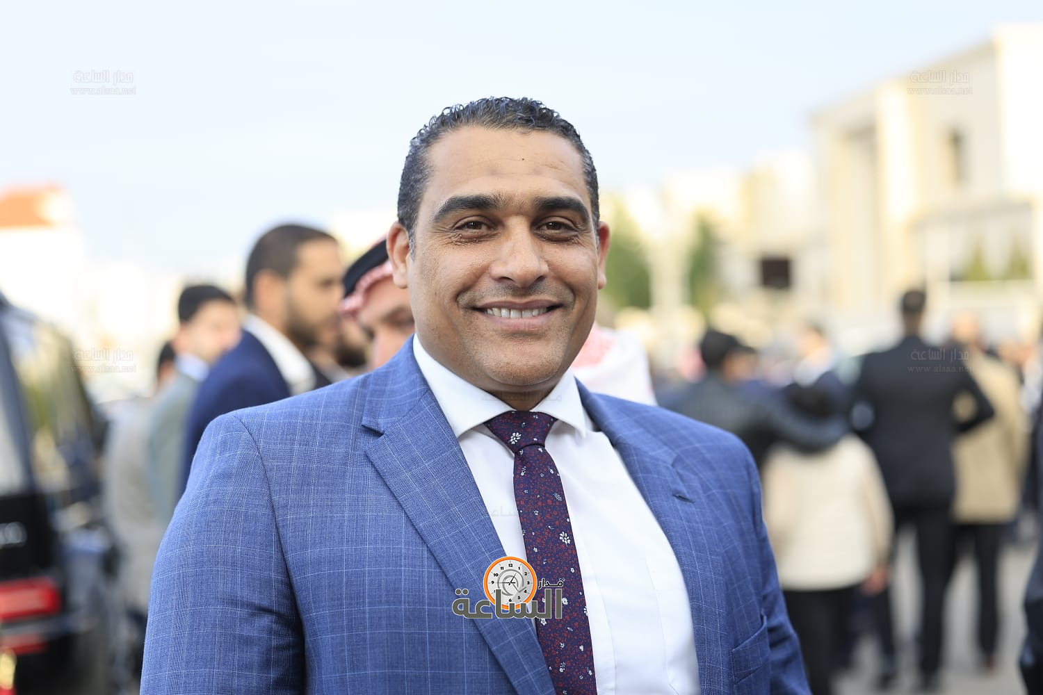 Madar Al-Saa Images 0.6280517322576625