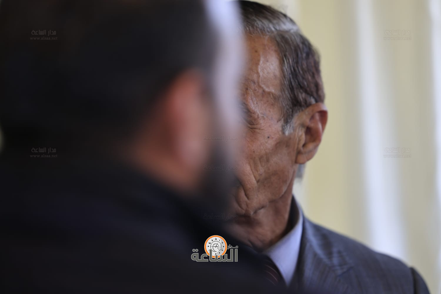 Madar Al-Saa Images 0.9643274651358897