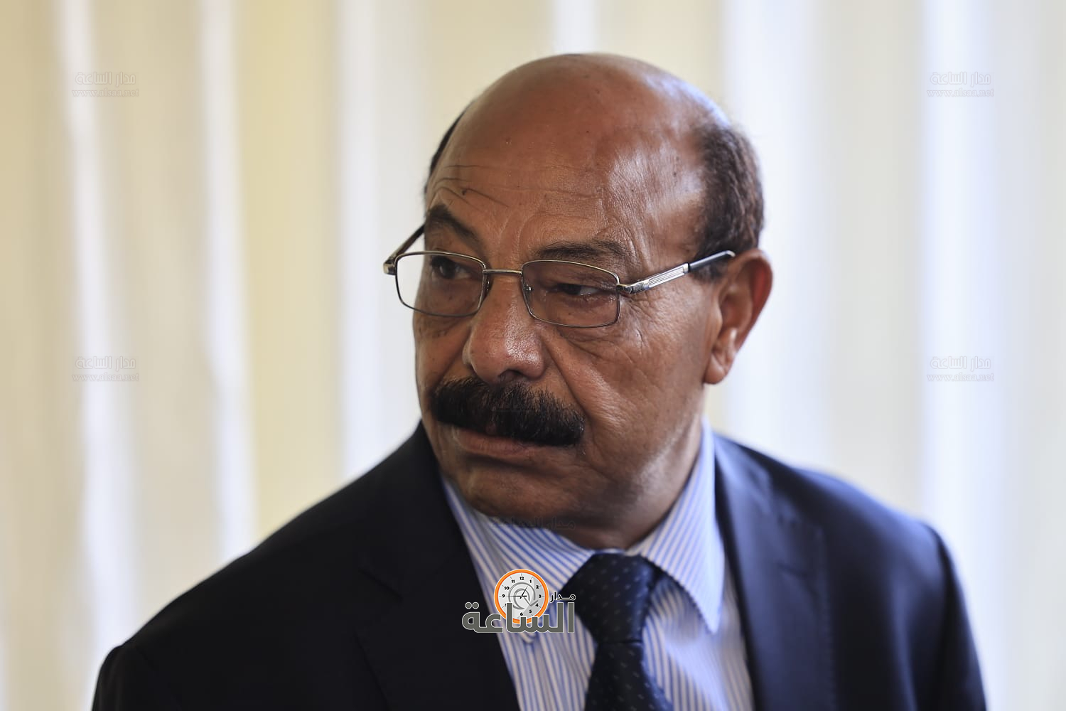 Madar Al-Saa Images 0.882991219208695