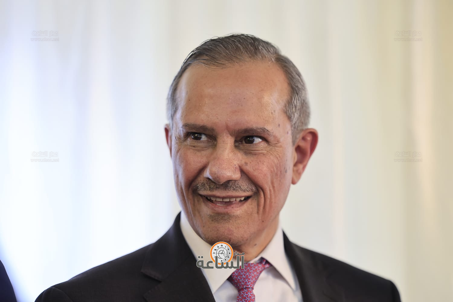 Madar Al-Saa Images 0.23827862823778323