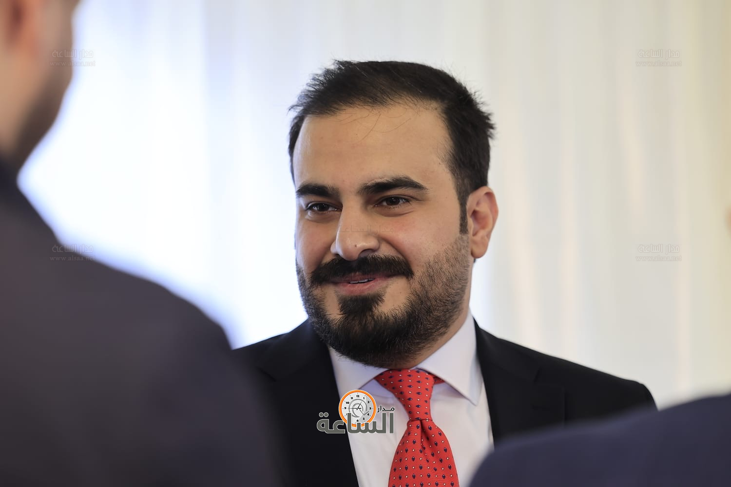 Madar Al-Saa Images 0.5634814981726984