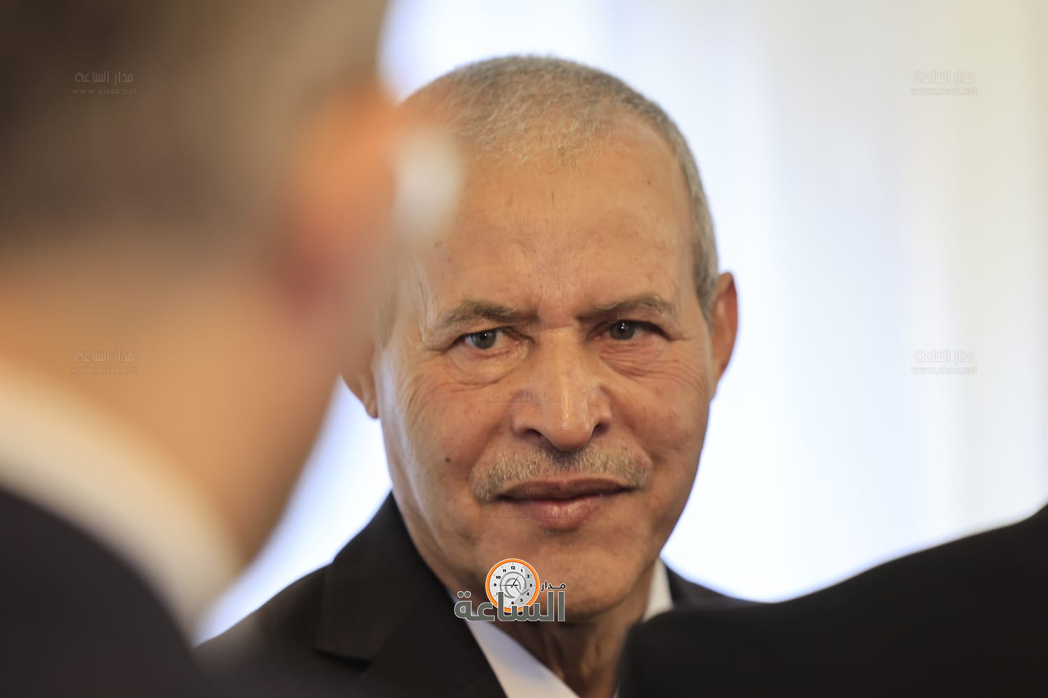 Madar Al-Saa Images 0.047360005409687544