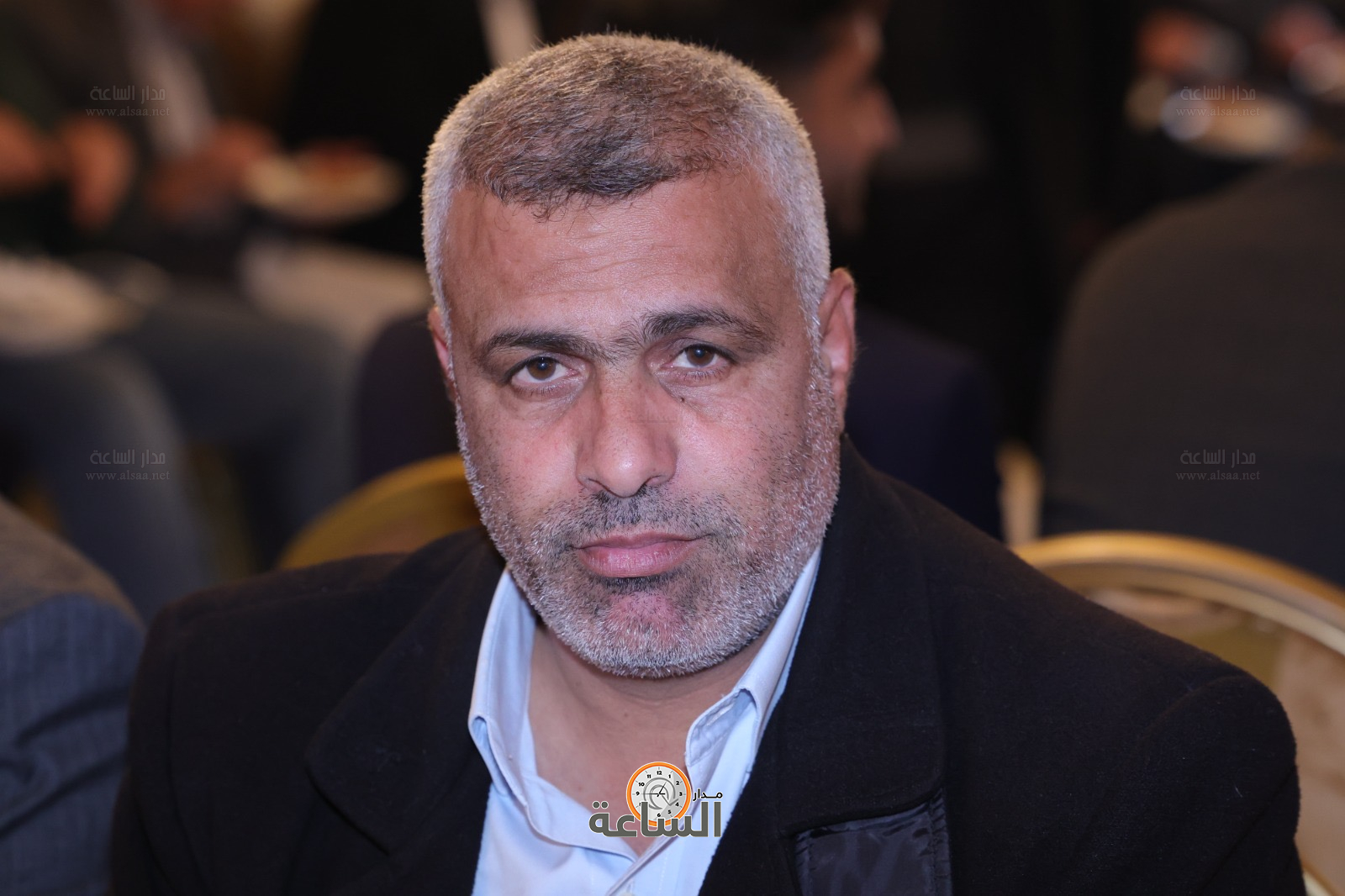 Madar Al-Saa Images 0.7082967309194286