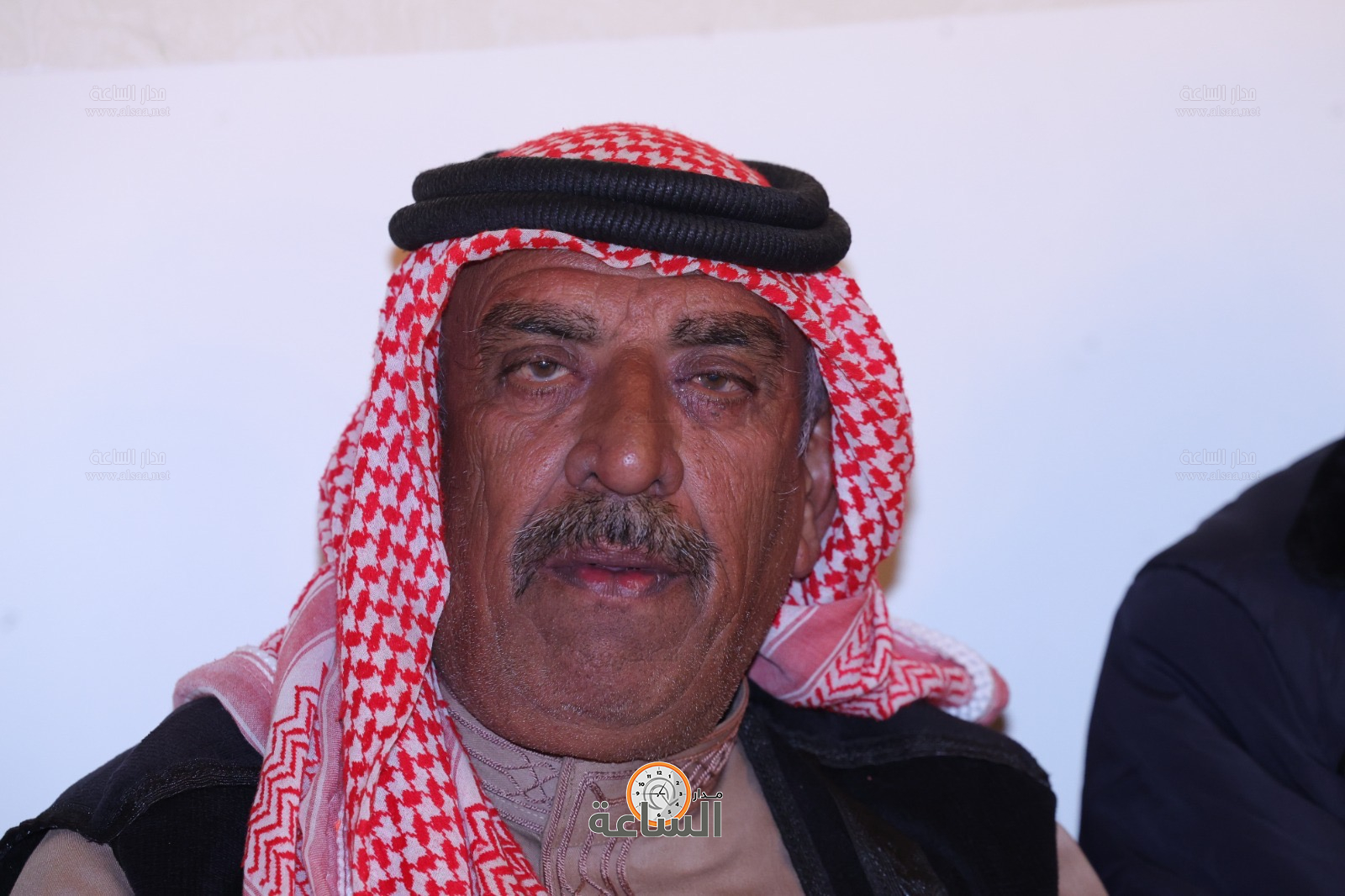 Madar Al-Saa Images 0.6723384027339099