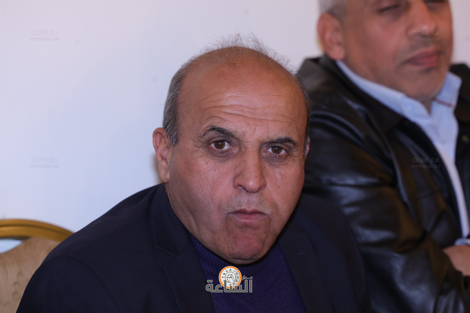 Madar Al-Saa Images 0.20465533418194715