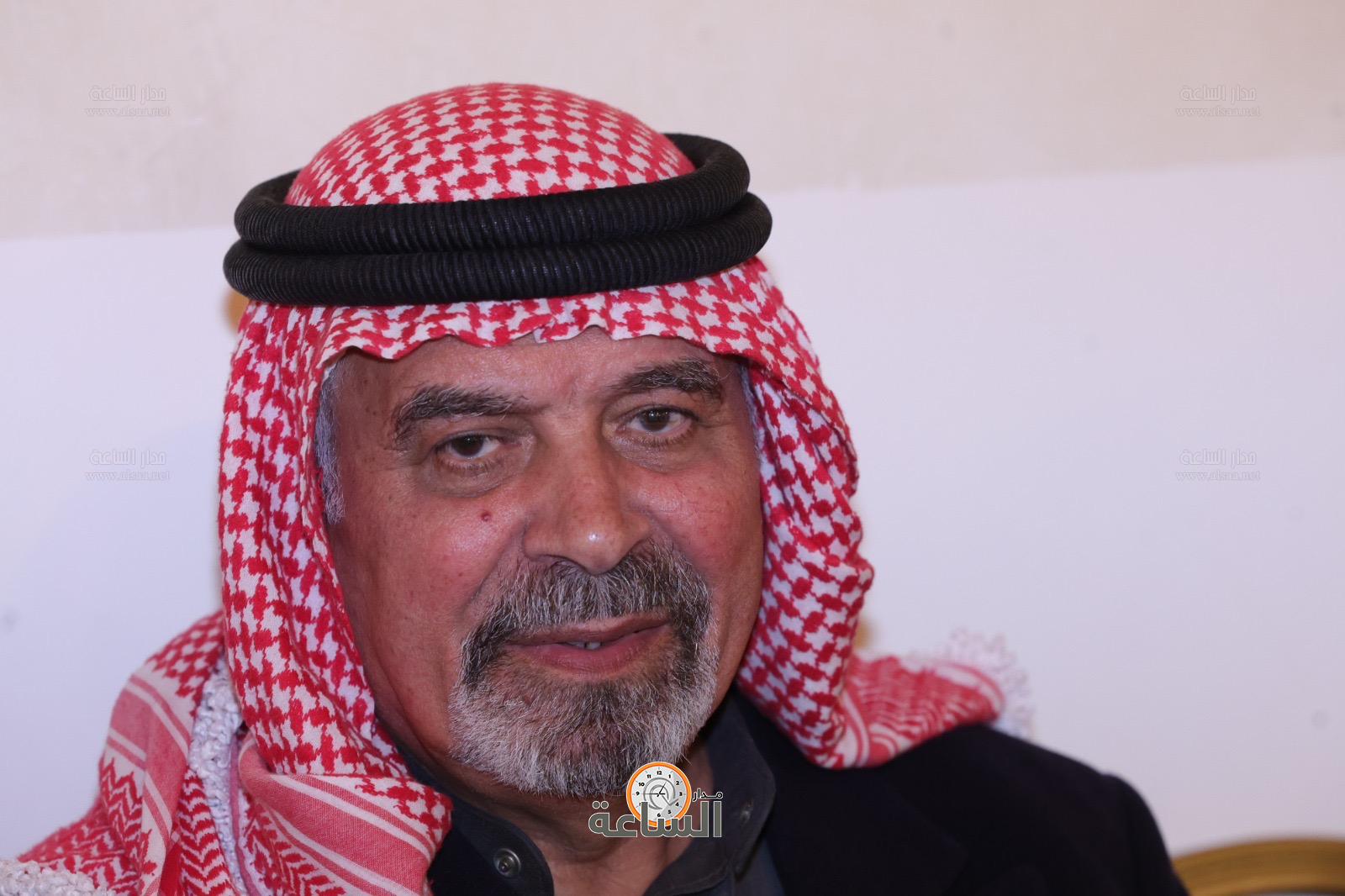 Madar Al-Saa Images 0.6853962328352906