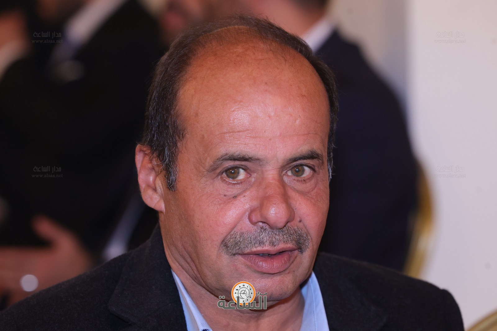 Madar Al-Saa Images 0.7178500383487565