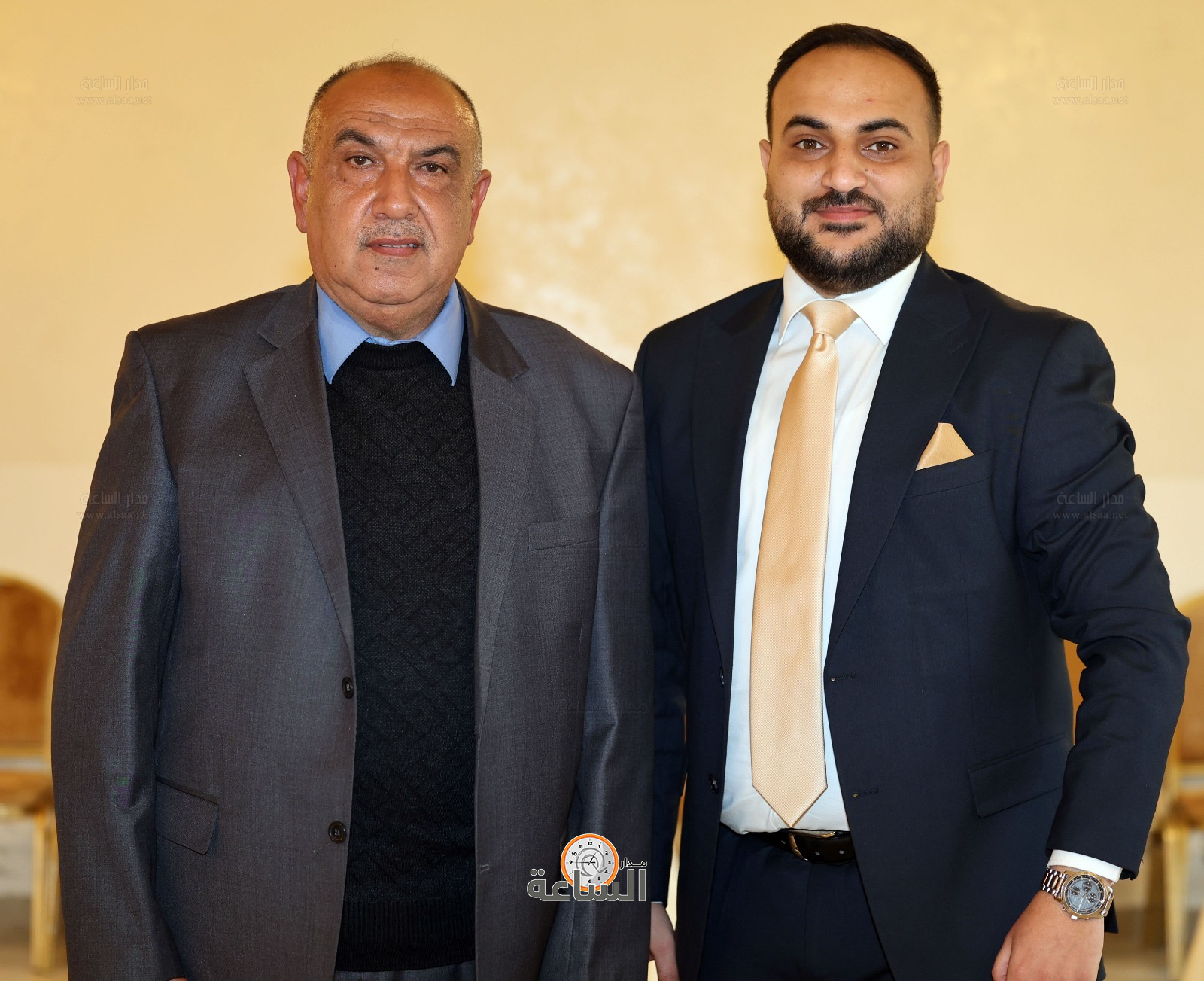 Madar Al-Saa Images 0.7866088940674126