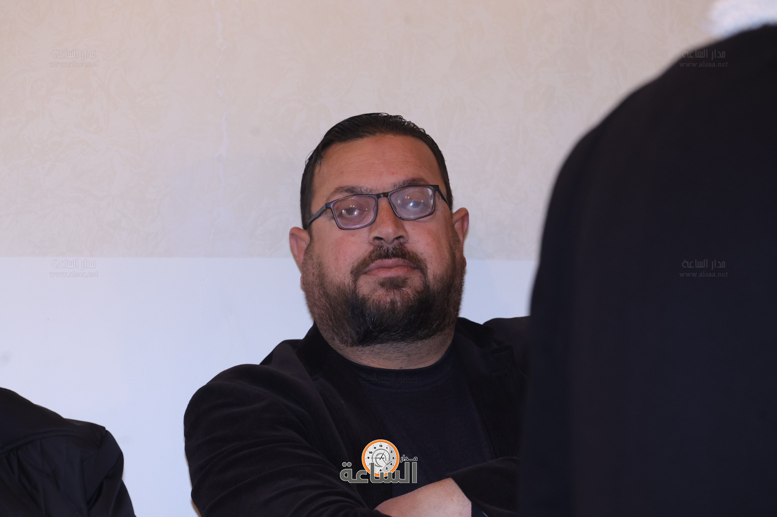 Madar Al-Saa Images 0.0661091021504645